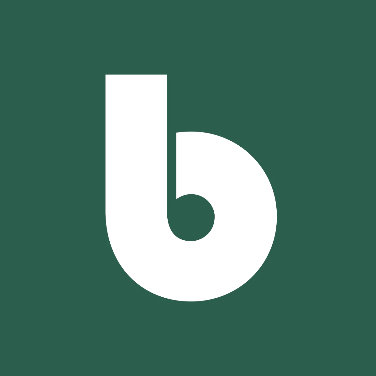 Bold Product Options logo
